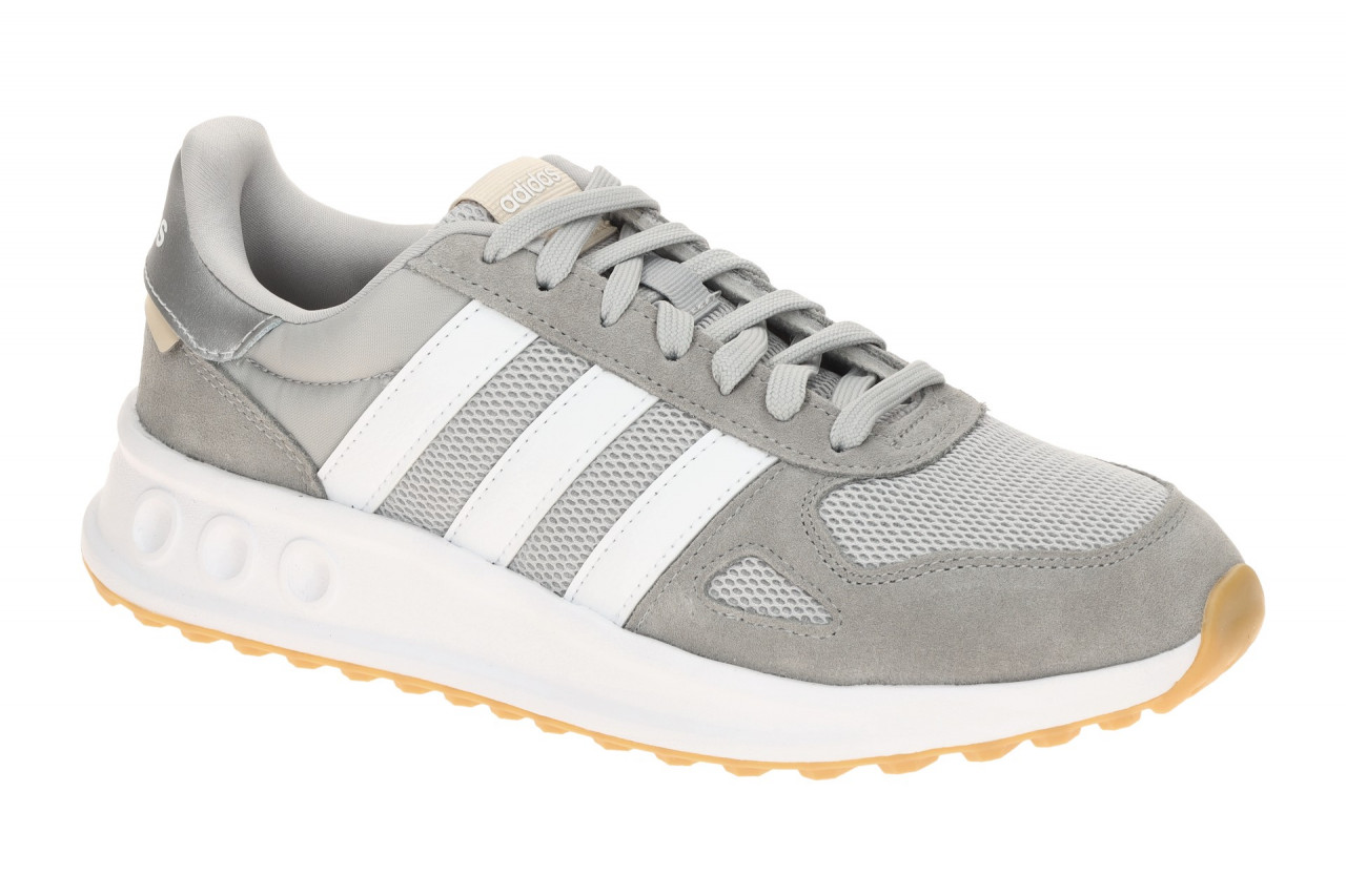 Adidas RUN 84 IH8624 grau - Sneakers f?r Damen