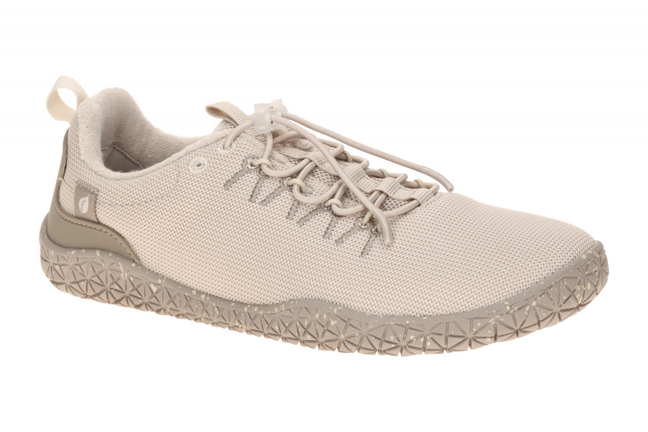 Waldl?ufer 956002 Beige Damenschuhe - bequeme Slipper H-BRITT Memory Foam