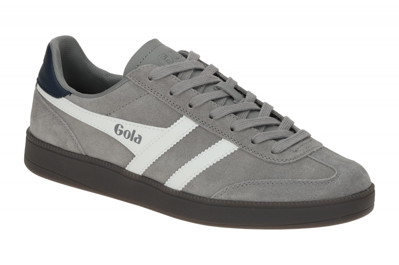 Gola VIPER CMB735CW grau - Sneakers f?r Herren