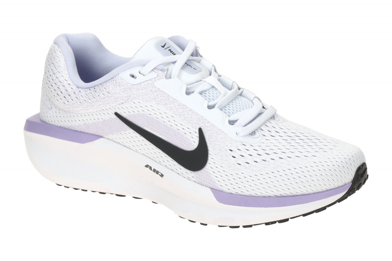 NIKE AIR WINFLO 11 FJ9510 106 wei? - Sportschuhe f?r Damen