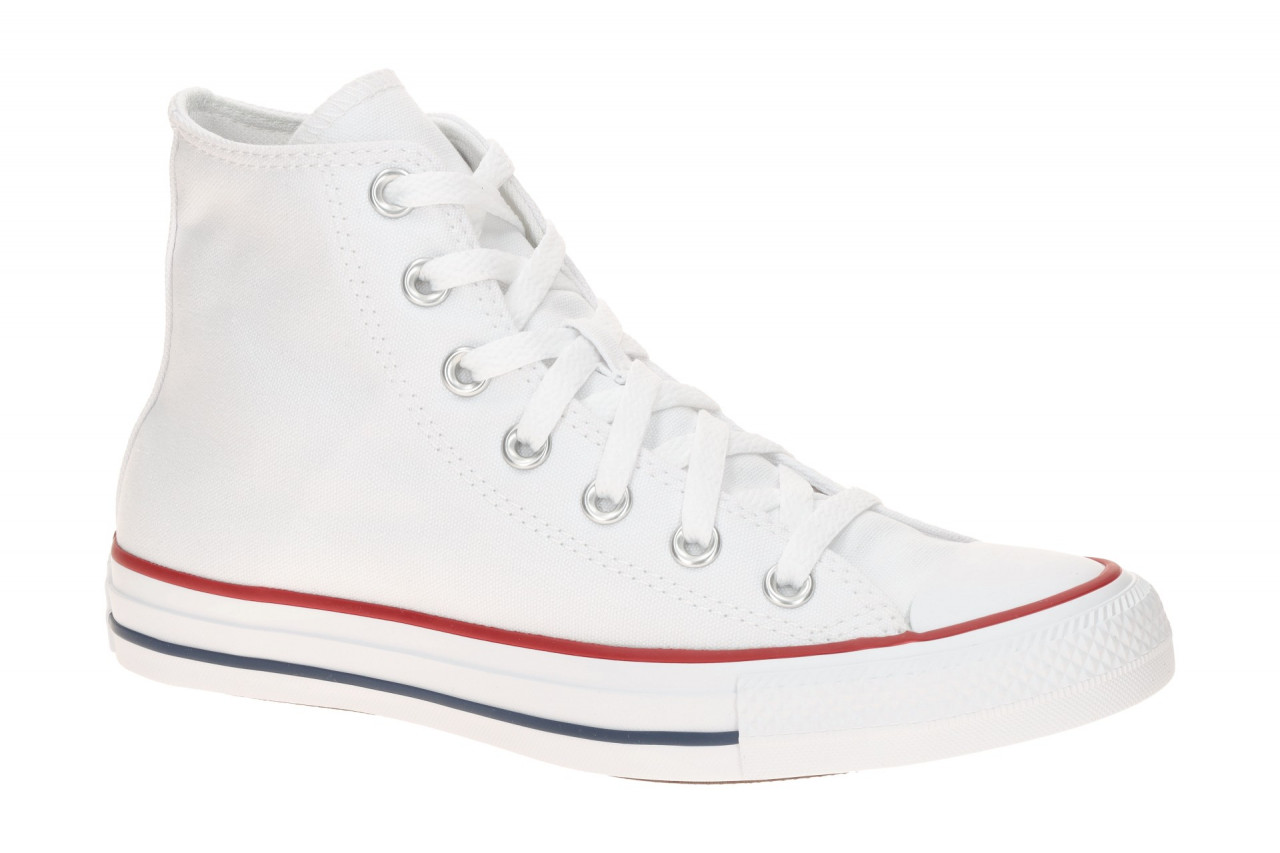 Converse ALL STAR M7650C wei? - UNISEX Damen- und Herrenschuhe