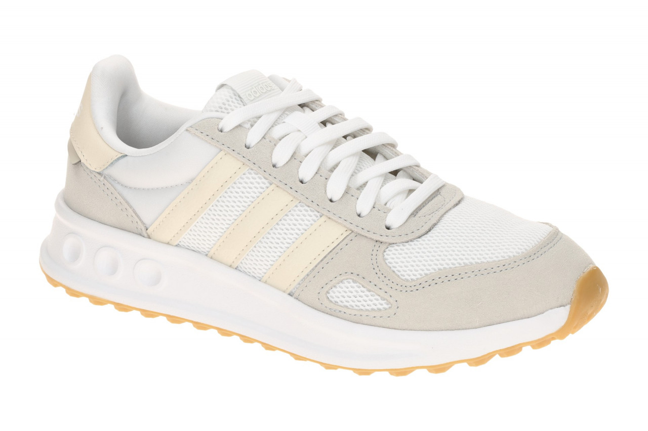 Adidas RUN 84 IH8622 wei? - Sneakers f?r Damen