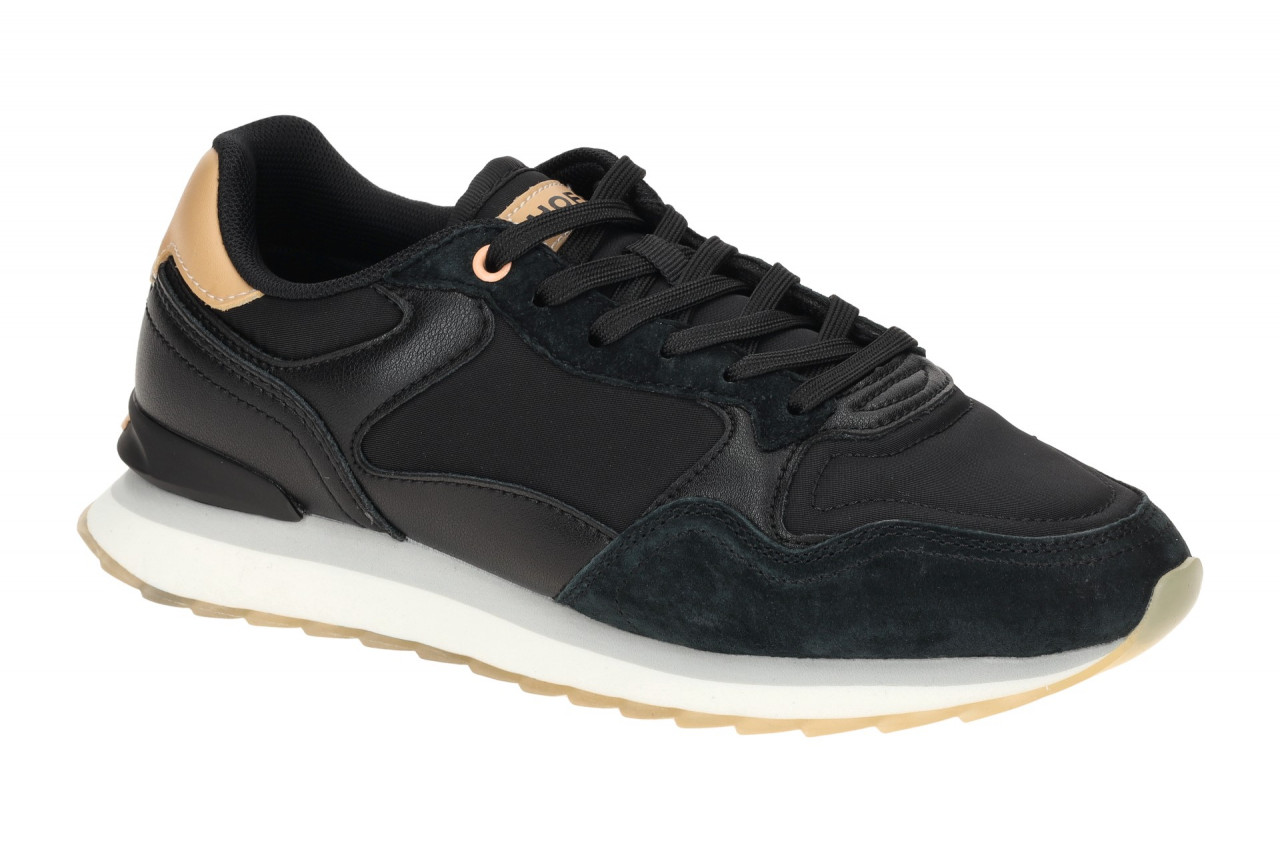 Hoff CITY NEW YORK 22402014 schwarz - Sneakers f?r Damen