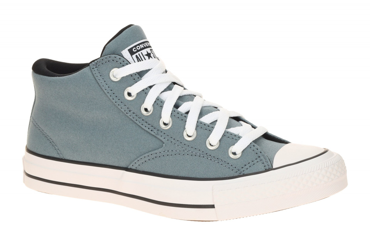 Converse CHUCK TAYLOR ALL STAR A17764C grau - Sneakers f?r Herren