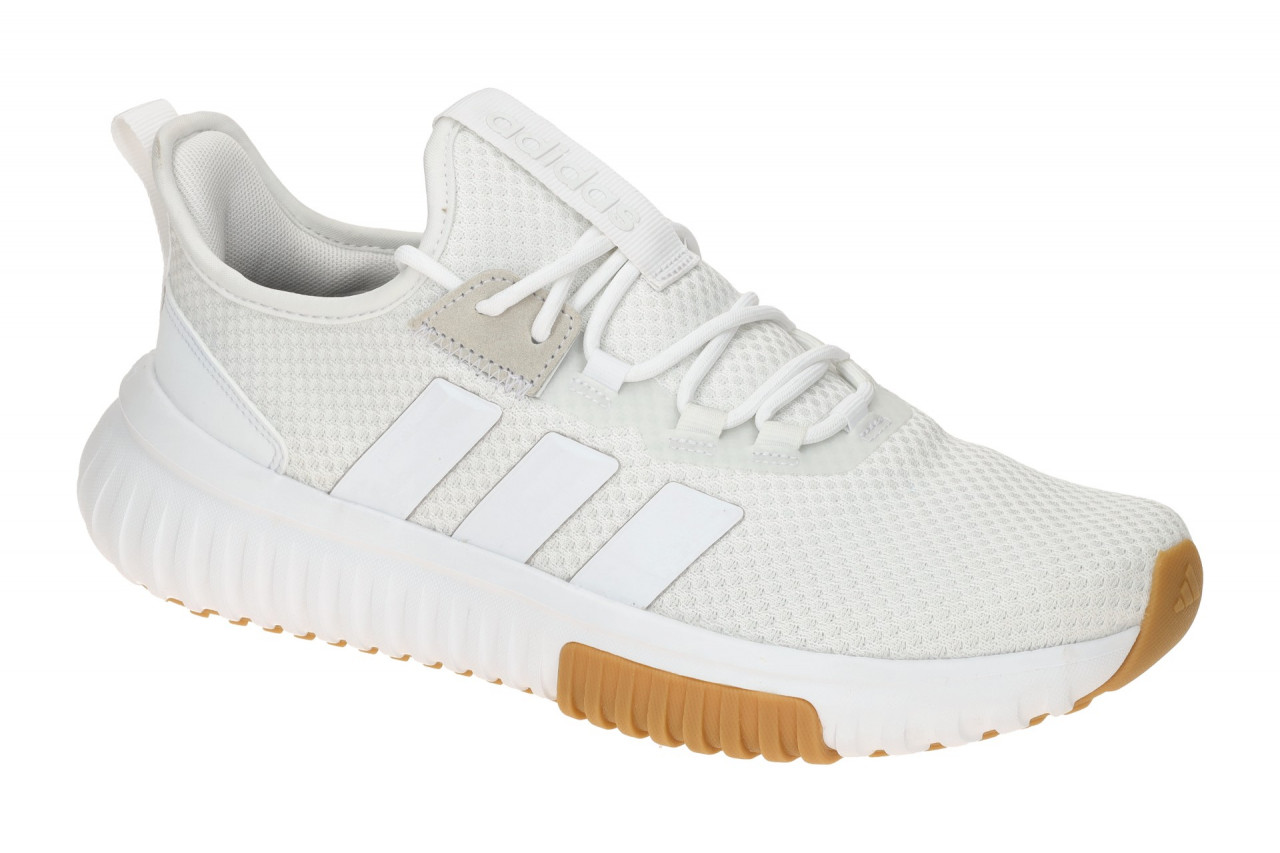 Adidas KAPTIR 4.0 JR8532 offwhite - Sneakers f?r Herren