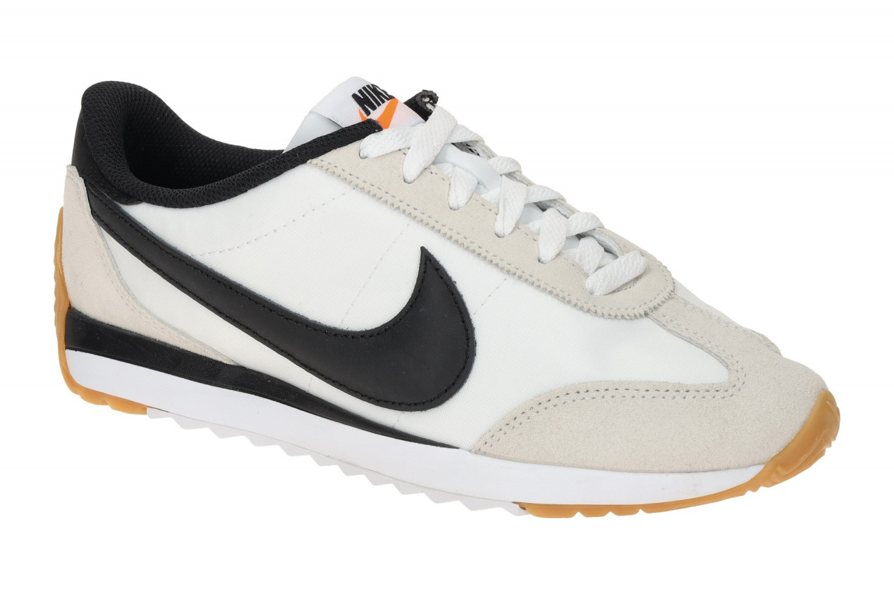 NIKE COURT VISION LO NEXT NAT HM4771 105 offwhite - Sneakers f?r Damen