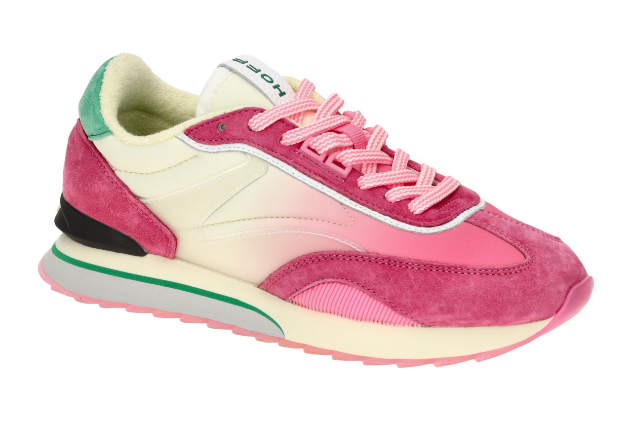 Hoff FLAME 12503005 pink - Sneakers f?r Damen