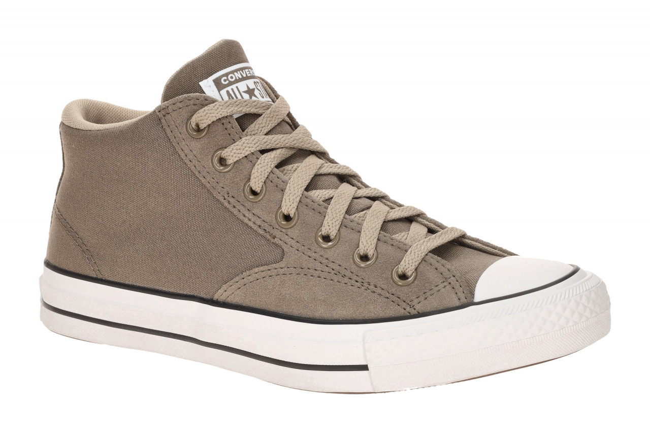 Converse CHUCK TAYLOR ALL STAR A17843C taupe - Sneakers f?r Herren