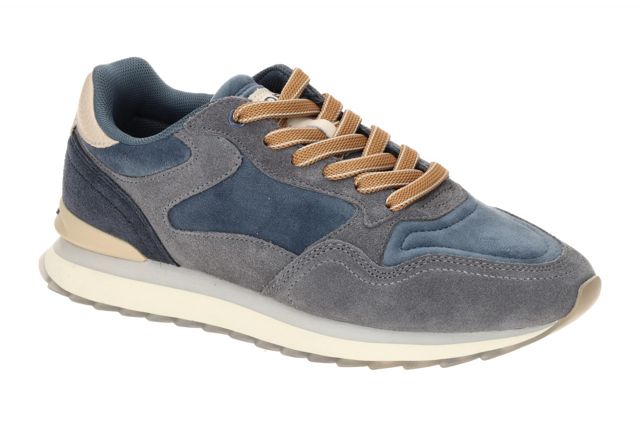 Hoff CITY 22502003 blau - Sneakers f?r Damen