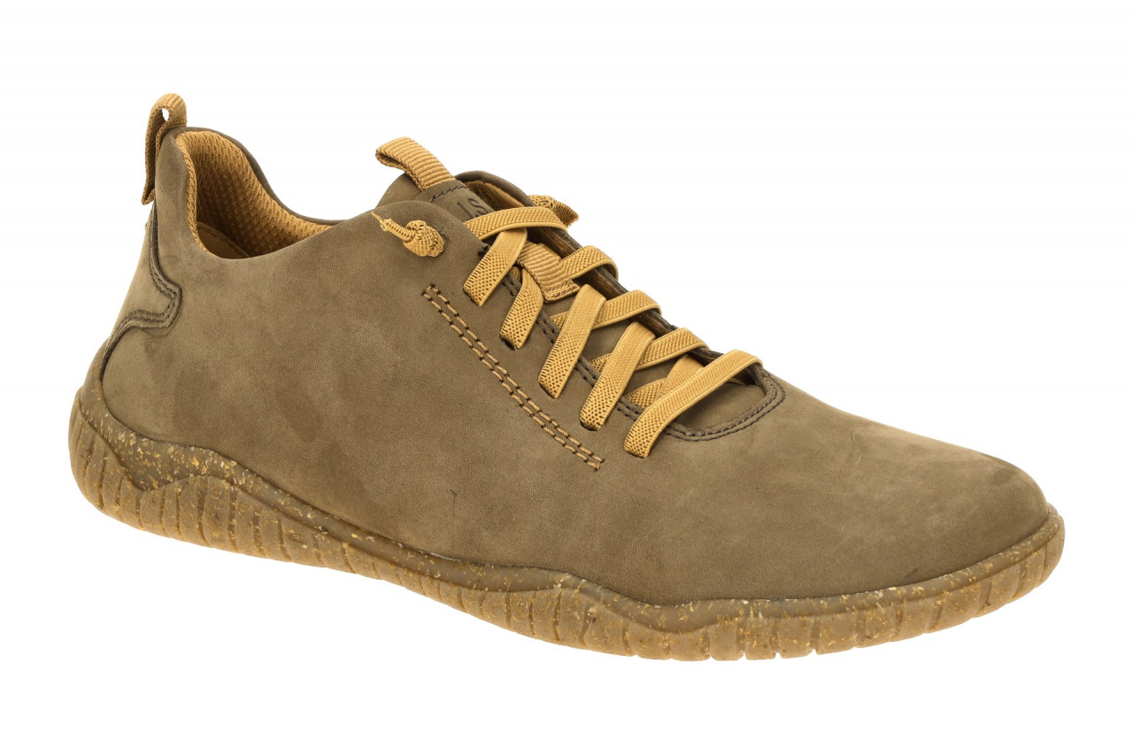 Josef Seibel 70706 TE724 250 WYNONA 06 Slipper taupe braun bequeme Damenschuhe