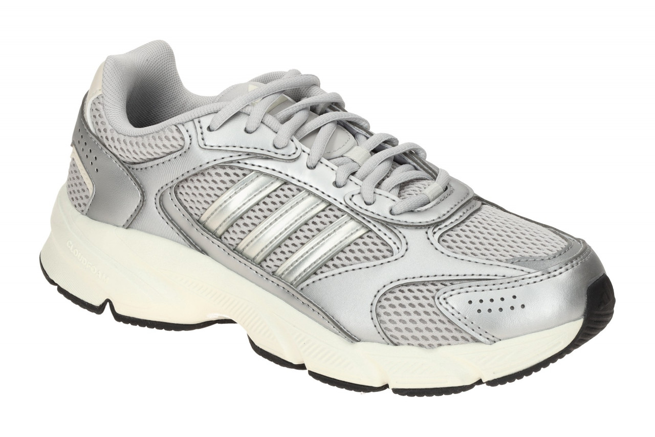 Adidas CRAZYCHAOS 2000 JH6851 hell-grau - Sneakers f?r Damen