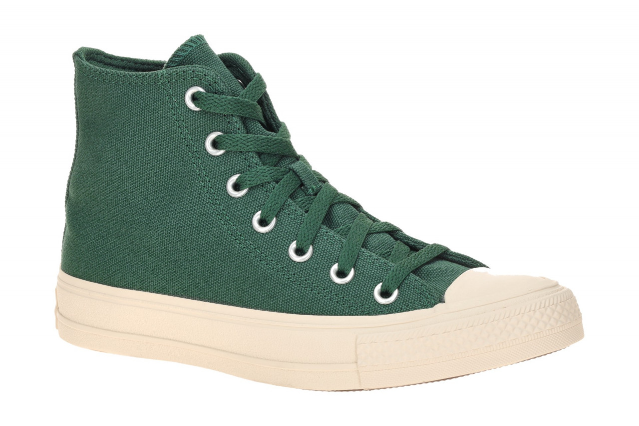 Converse CHUCK TAYLOR ALL STAR A13259C gr?n - UNISEX Damen- und Herrenschuhe