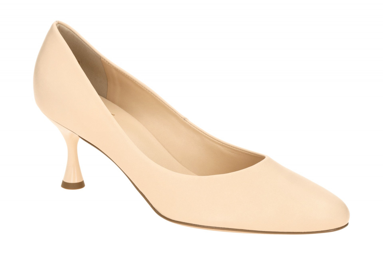 H?gl BETTE 1-10 6000 1300 beige - Pumps f?r Damen