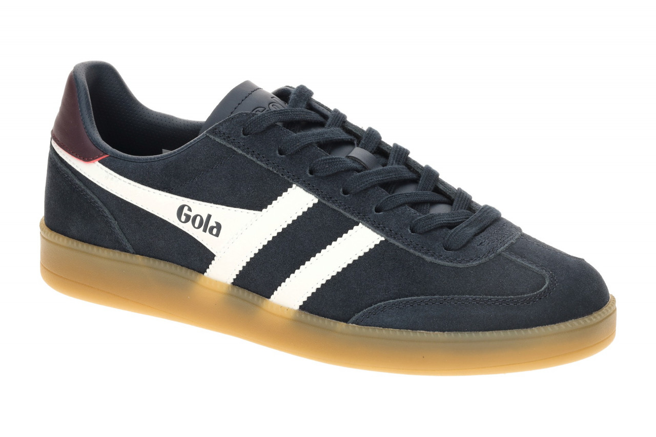 Gola VIPER CMB735EH dunkel-blau - Sneakers f?r Herren