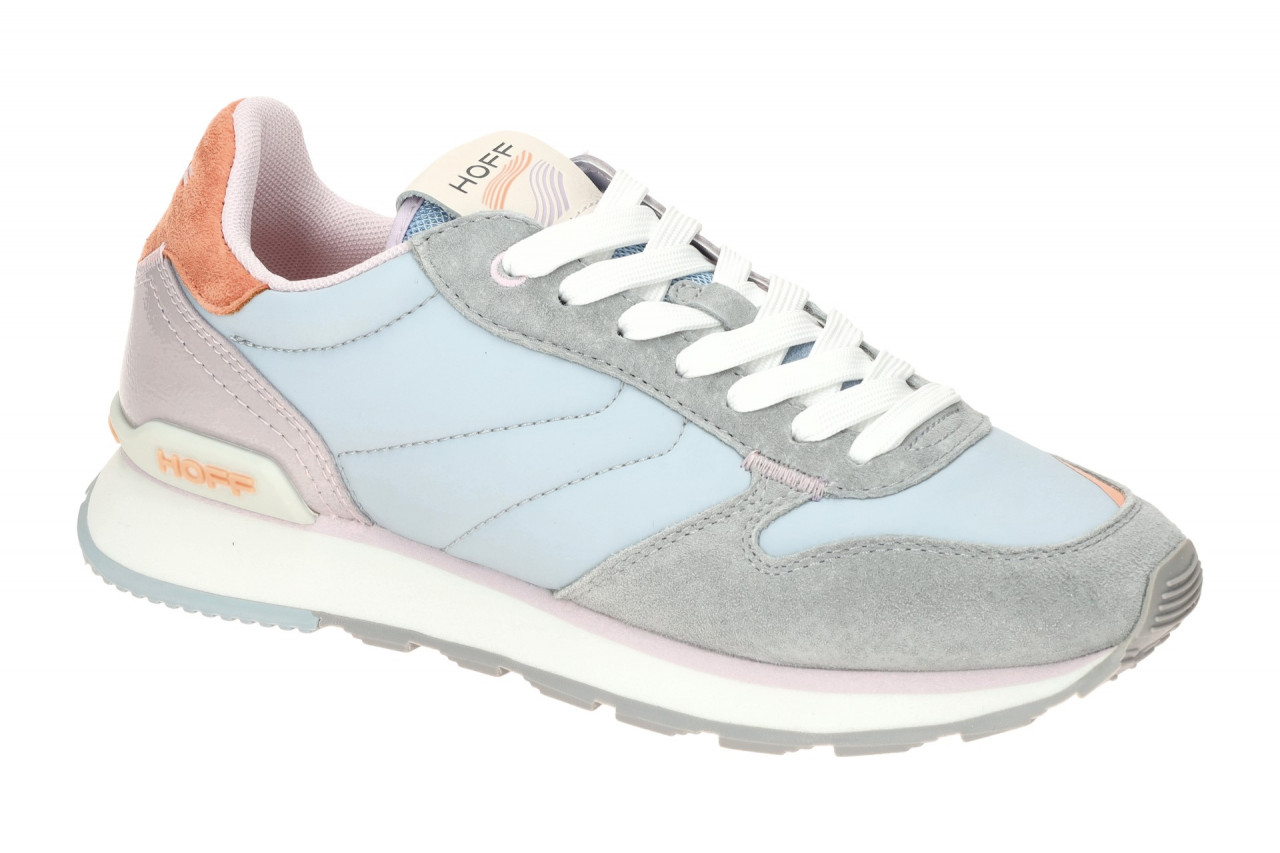 Hoff MYRA 12517002 hell-blau - Sneakers f?r Damen