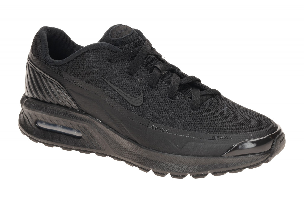 NIKE AIR MAX BIA IF2624 003 schwarz - Sneakers f?r Herren