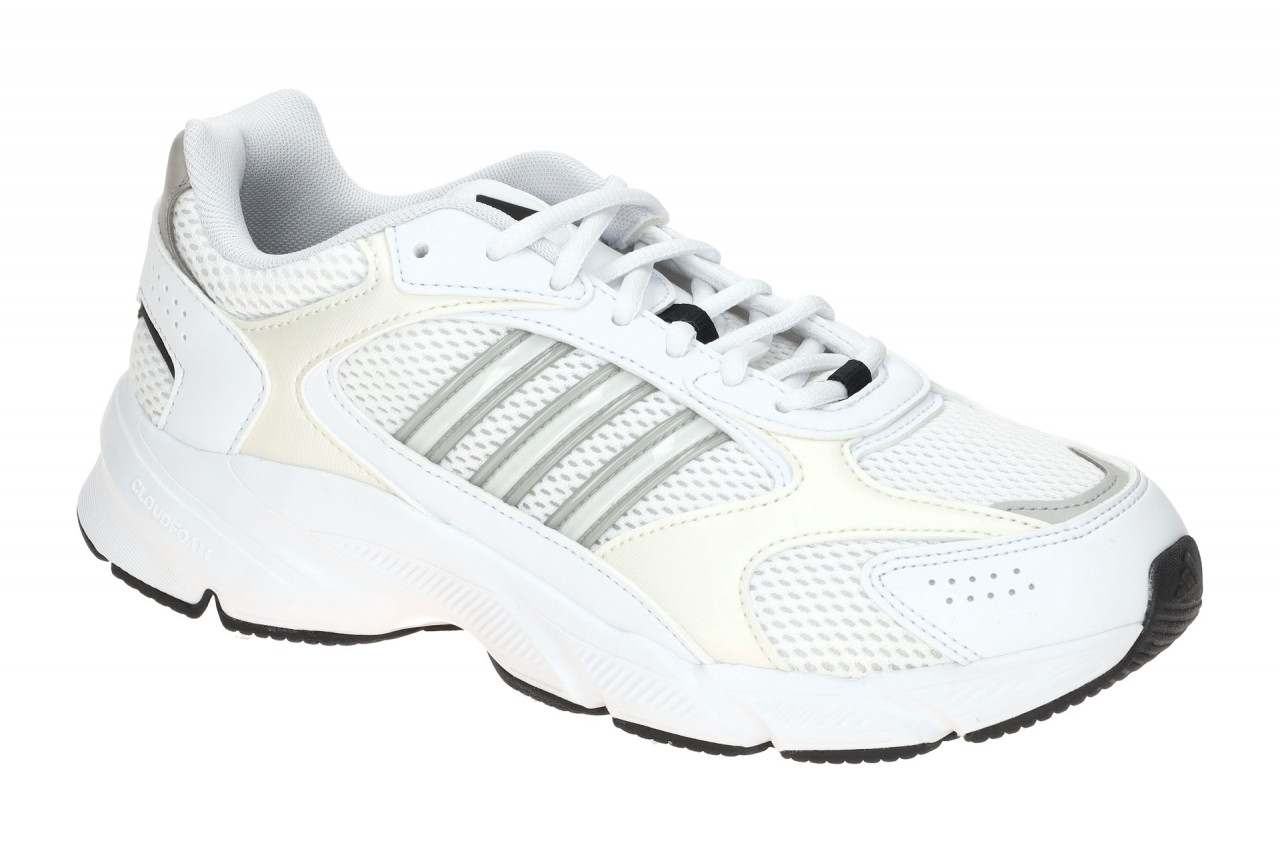 Adidas CRAZYCHAOS 2000 IH0308 wei? - Sneakers f?r Damen