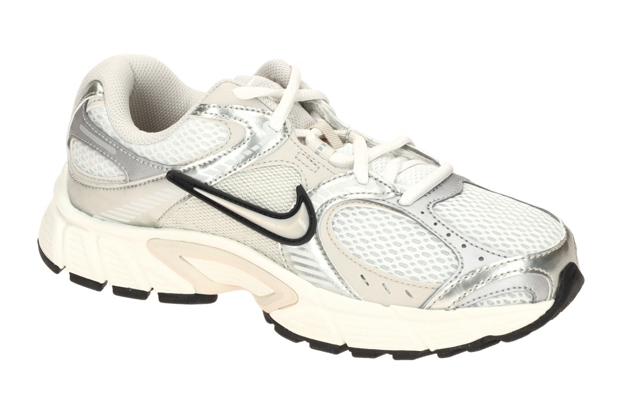 NIKE V5 RNR HQ7901 104 wei? - Sneakers f?r Damen