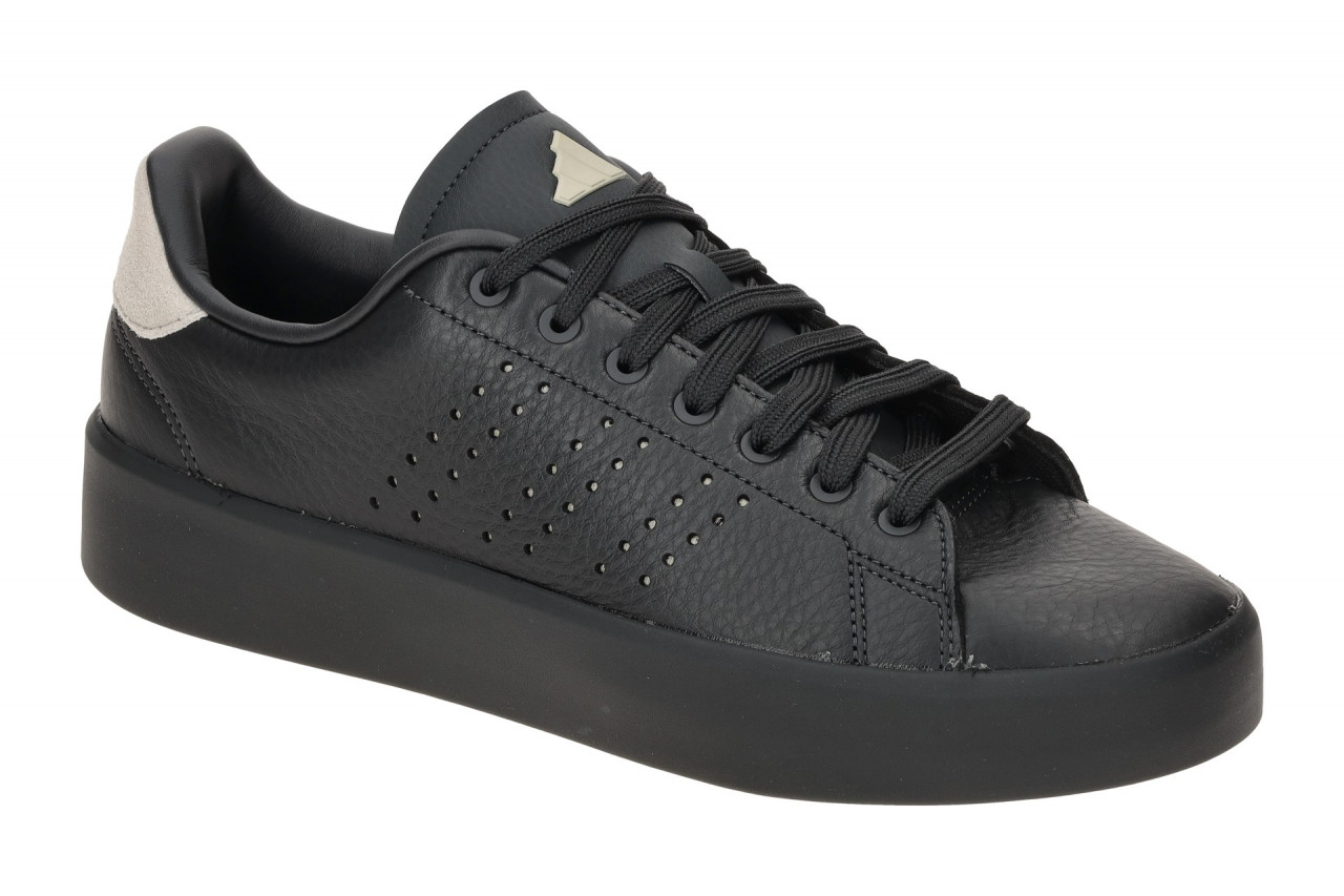 Adidas DISRUPT ADV JI2378 UNISEX Retro Sneaker Schwarz/Carbon Alumin Wonalu