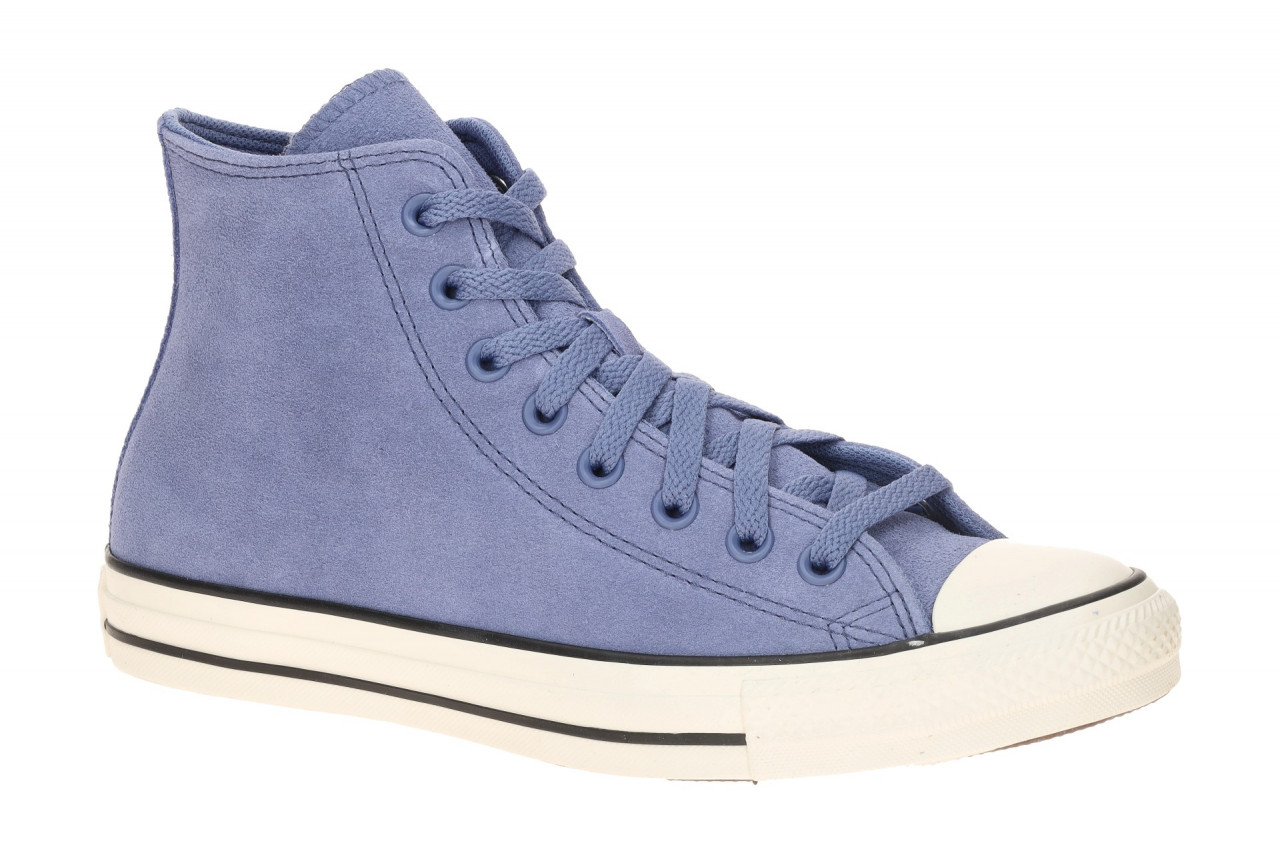 Converse CHUCK TAYLOR ALL STAR A15947C blau - UNISEX Damen- und Herrenschuhe