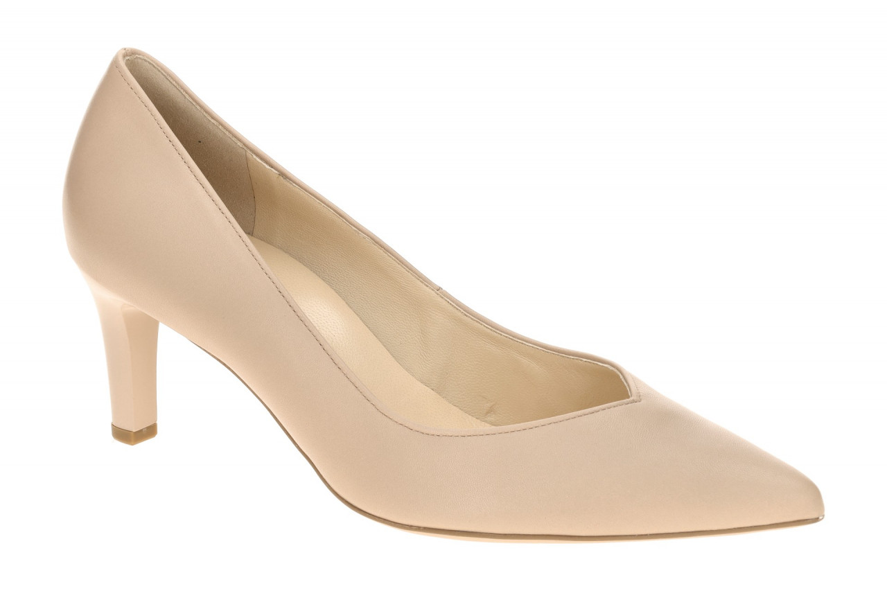 H?gl 0-17 6700 1800 rose - Pumps f?r Damen