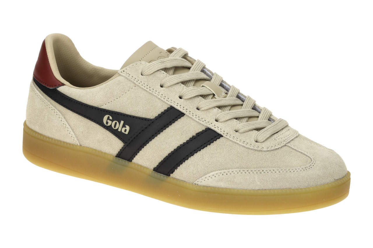 Gola VIPER CMB735CB beige - Sneakers f?r Herren