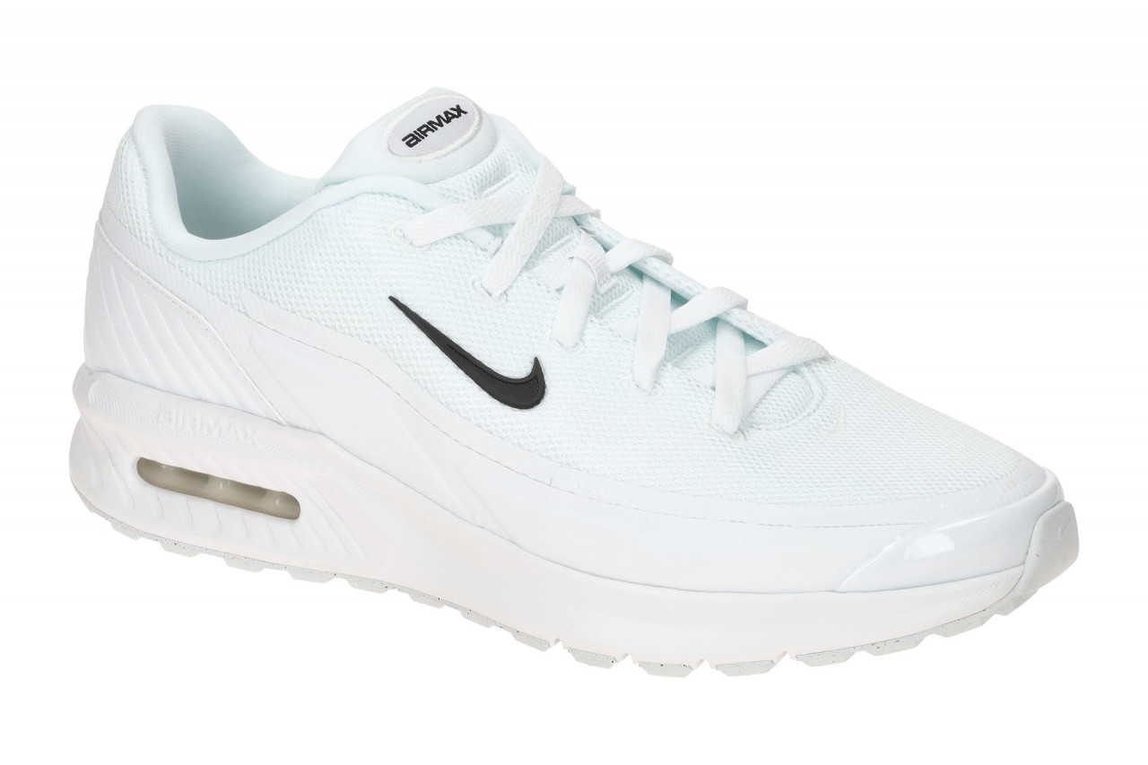 NIKE AIR MAX BIA IF2624 100 wei? - Sneakers f?r Herren