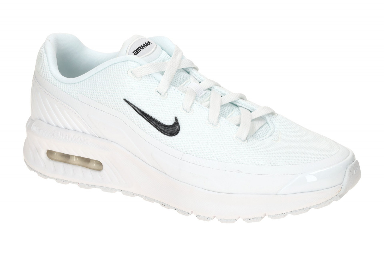 NIKE AIR MAX BIA IF2628 100 wei? - Sneakers f?r Damen