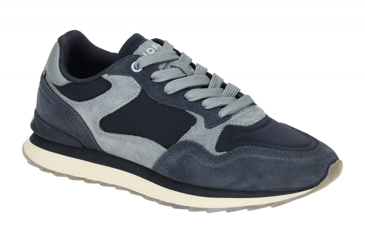 Hoff CITY 22502027 dunkel-blau - Sneakers f?r Damen
