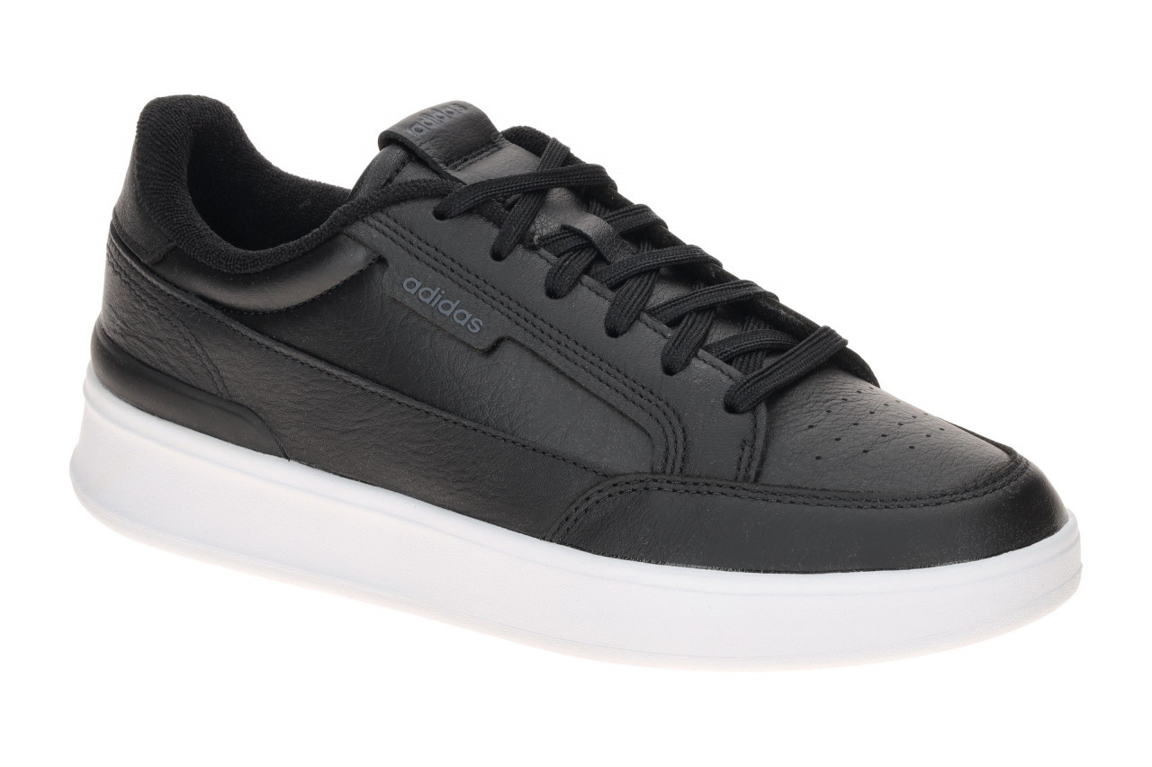 Adidas ASPYRE JI2121 schwarz - Sportschuhe f?r Herren