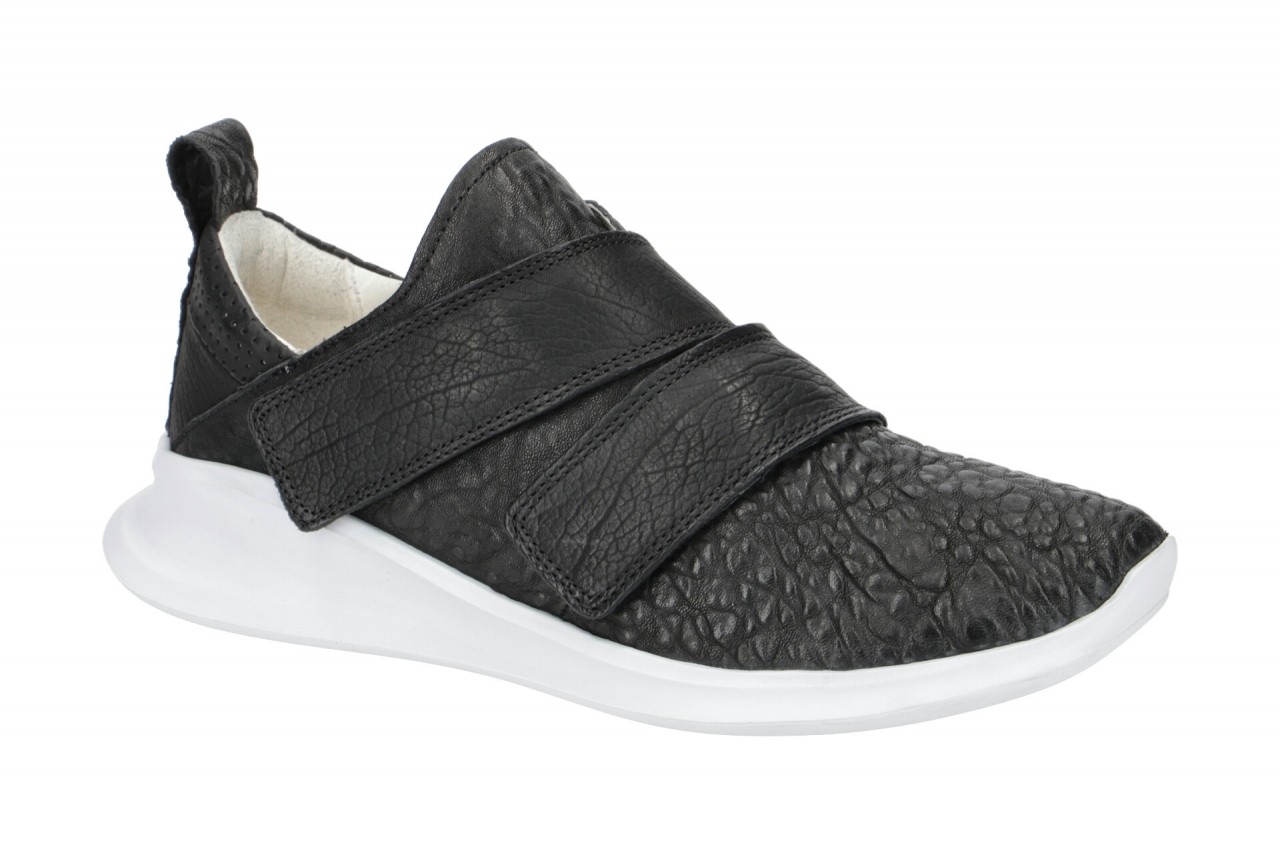 Think WAIV 6-86082-09 wei? - Sneakers f?r Damen