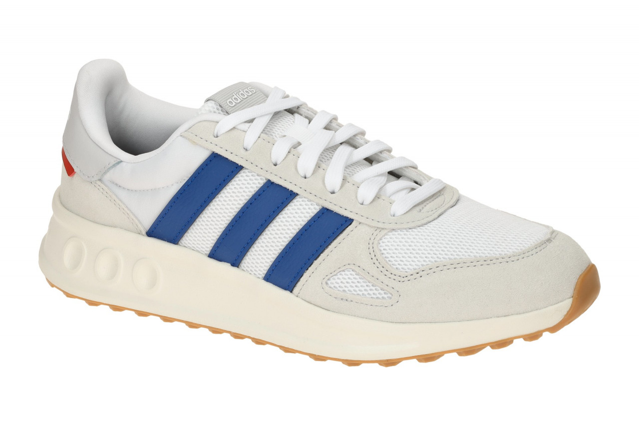 Adidas RUN 84 IH8621 wei? - Sneakers f?r Herren