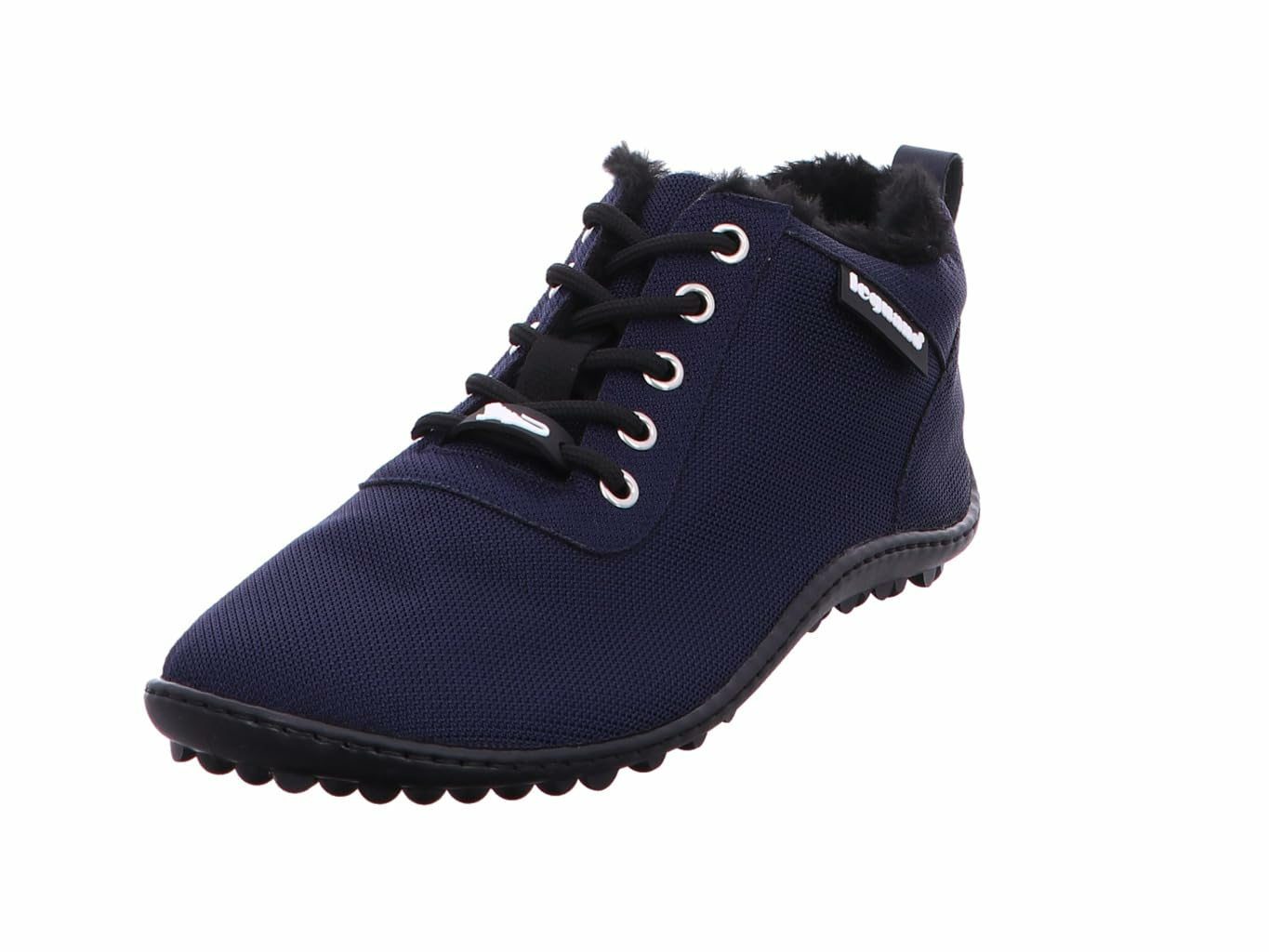 Leguano Barfußschuhe 42