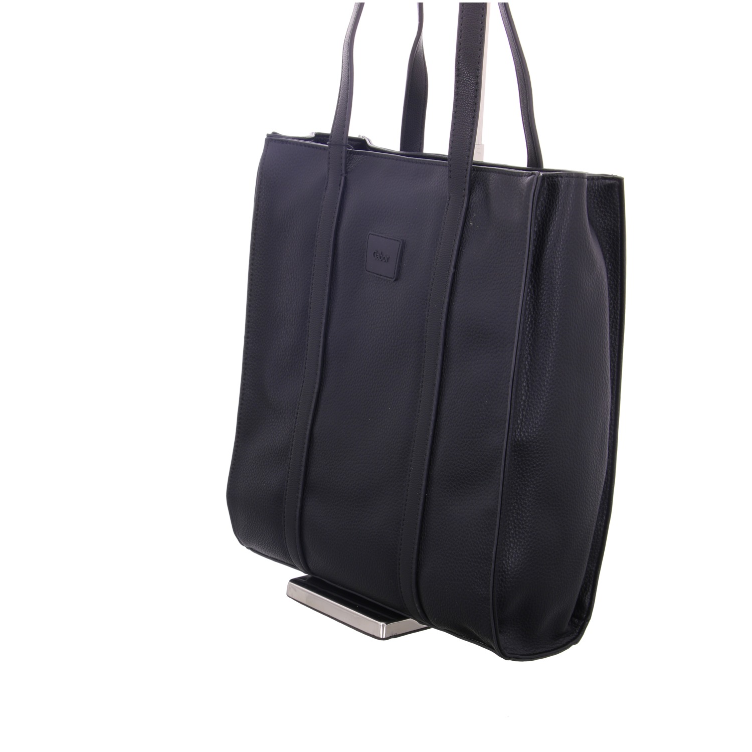 Handtaschen schwarz Elfie -