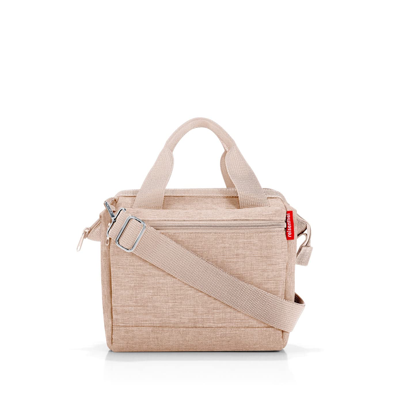 Handtaschen braun MQ 38