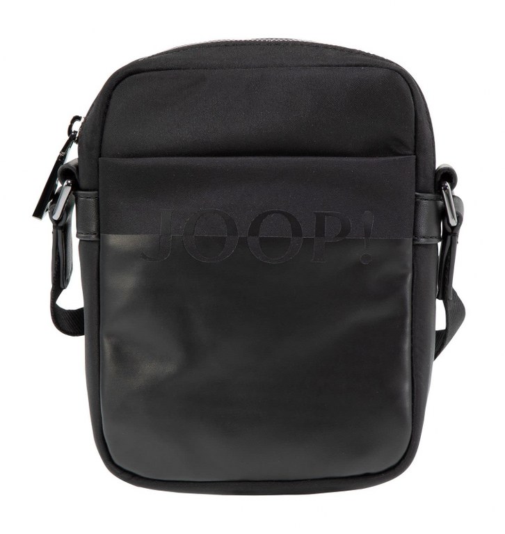 Handtaschen schwarz trivoli rafael shoulderbag xsvz One Size