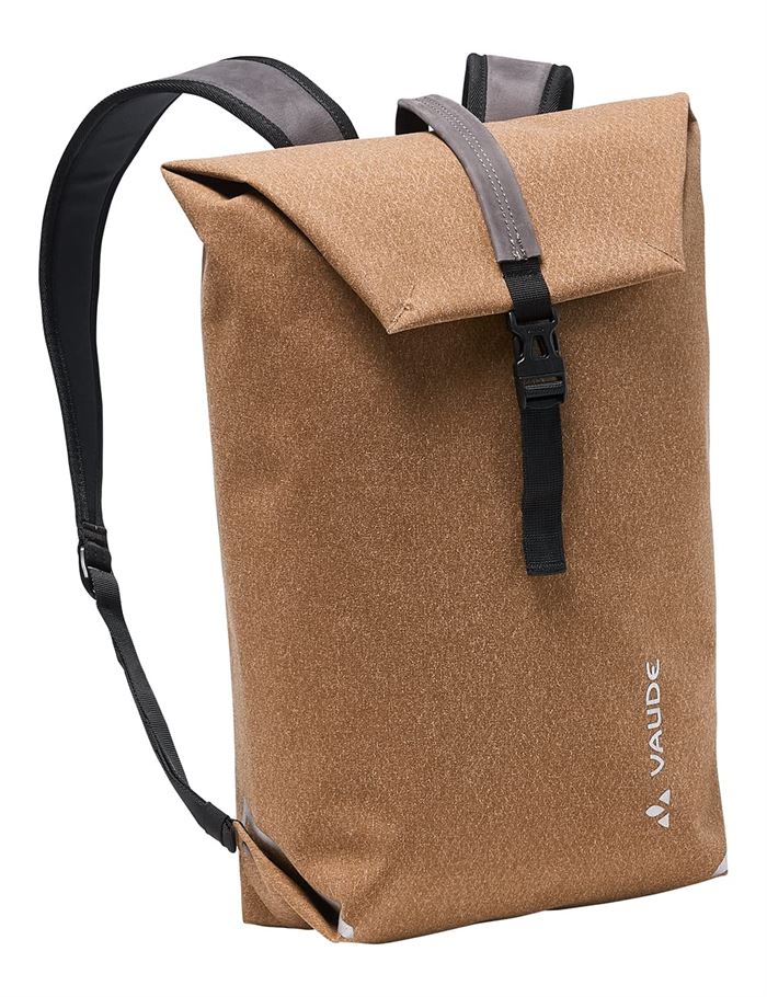 Handtaschen bunt KISSLEGG -