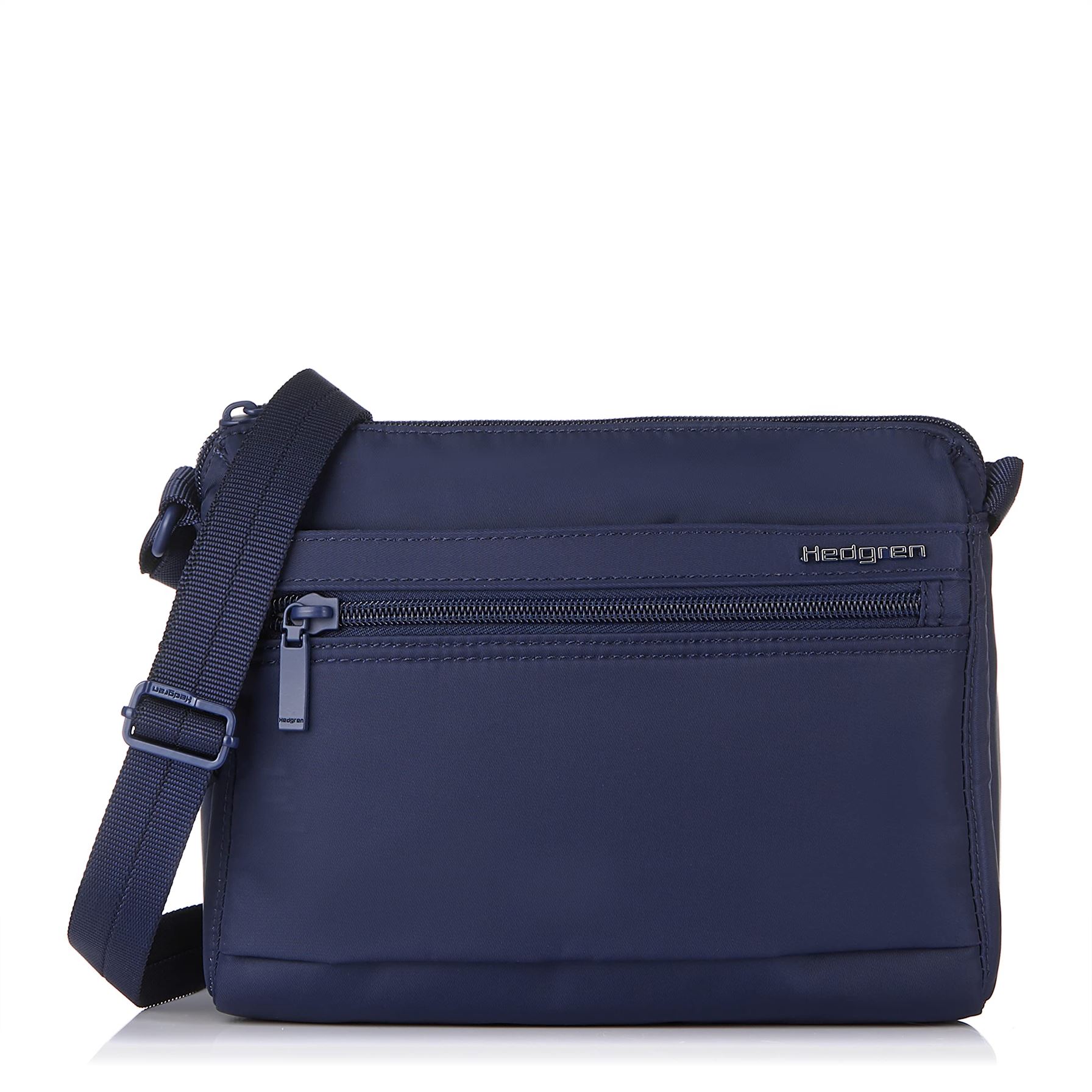 Handtaschen blau EYE shoulderbag -