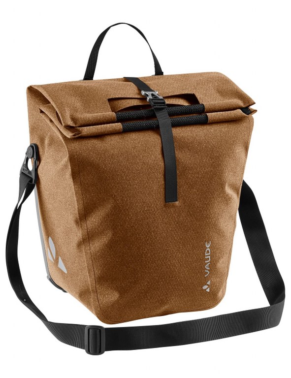 Handtaschen beige 15963 -