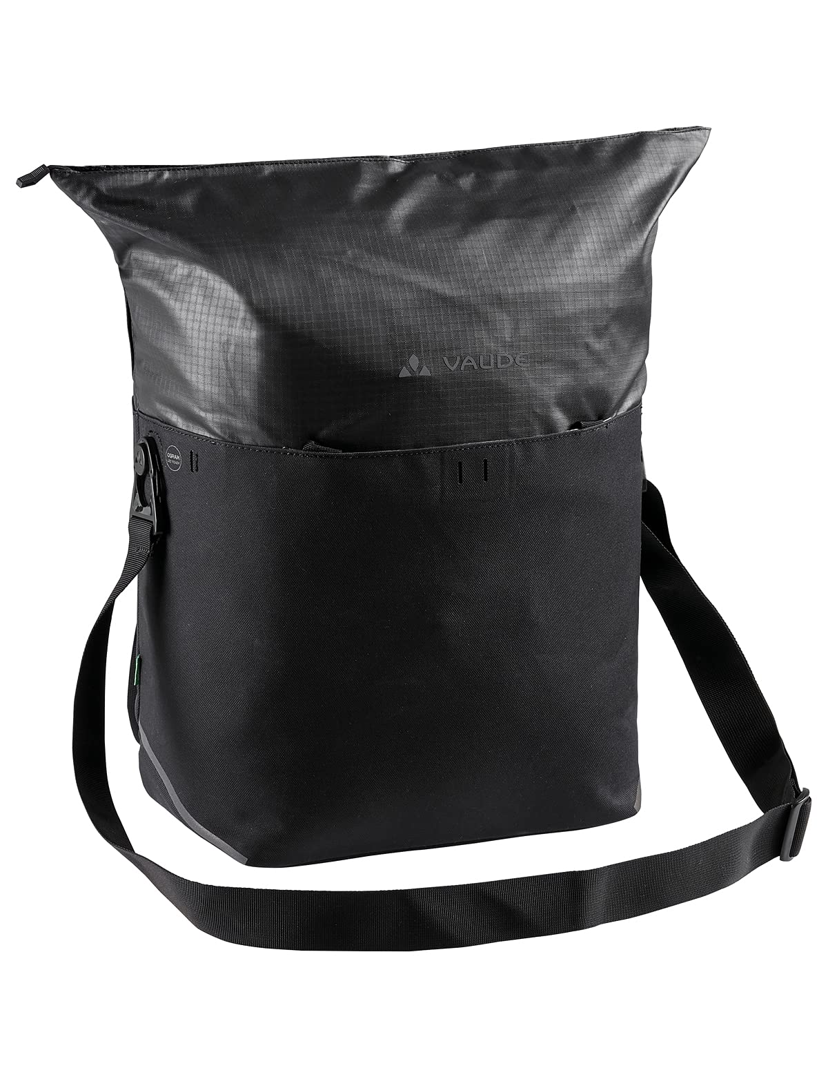 Handtaschen schwarz CityShop Bike -