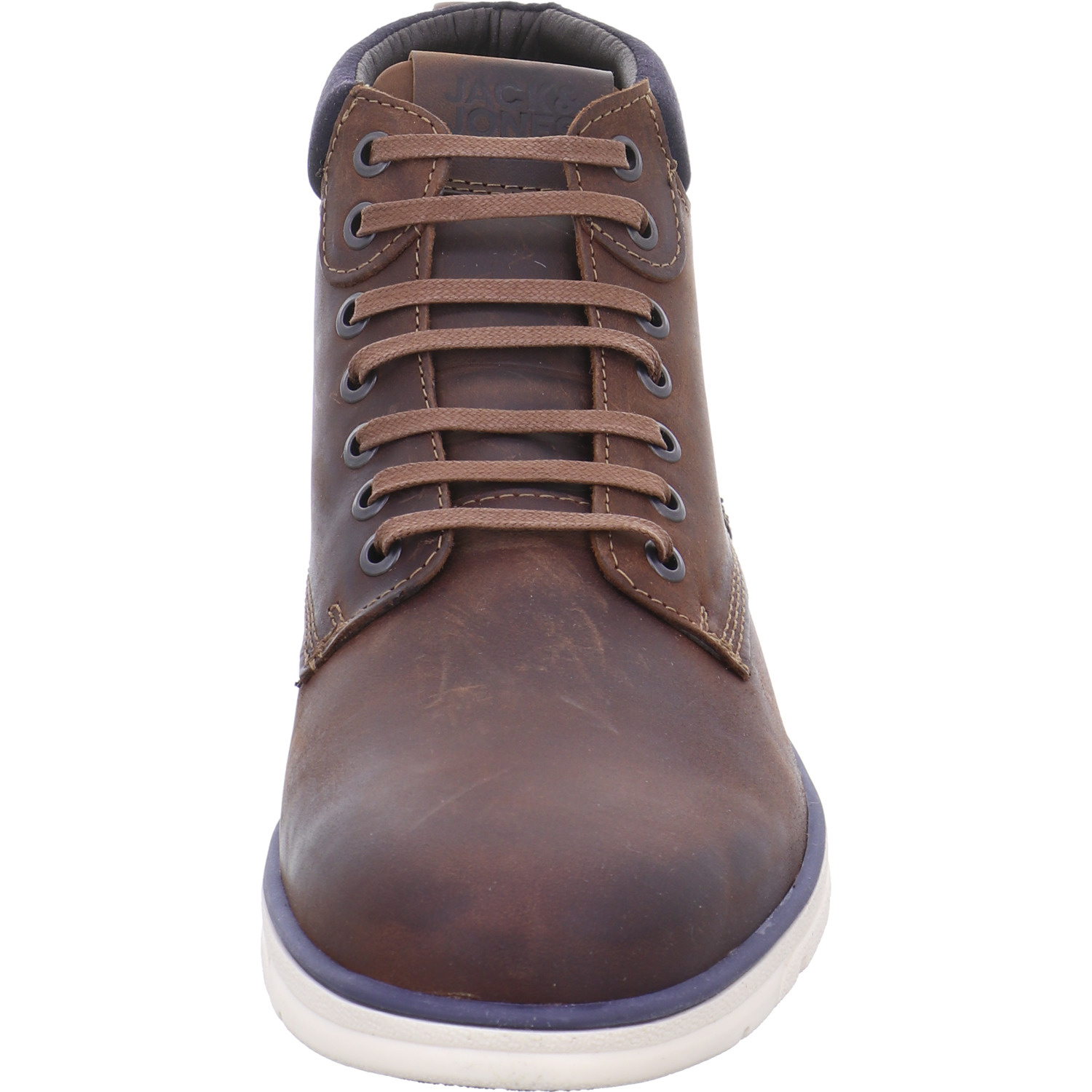 Jack & Jones JACK&JONES FOOTWEAR braun 44