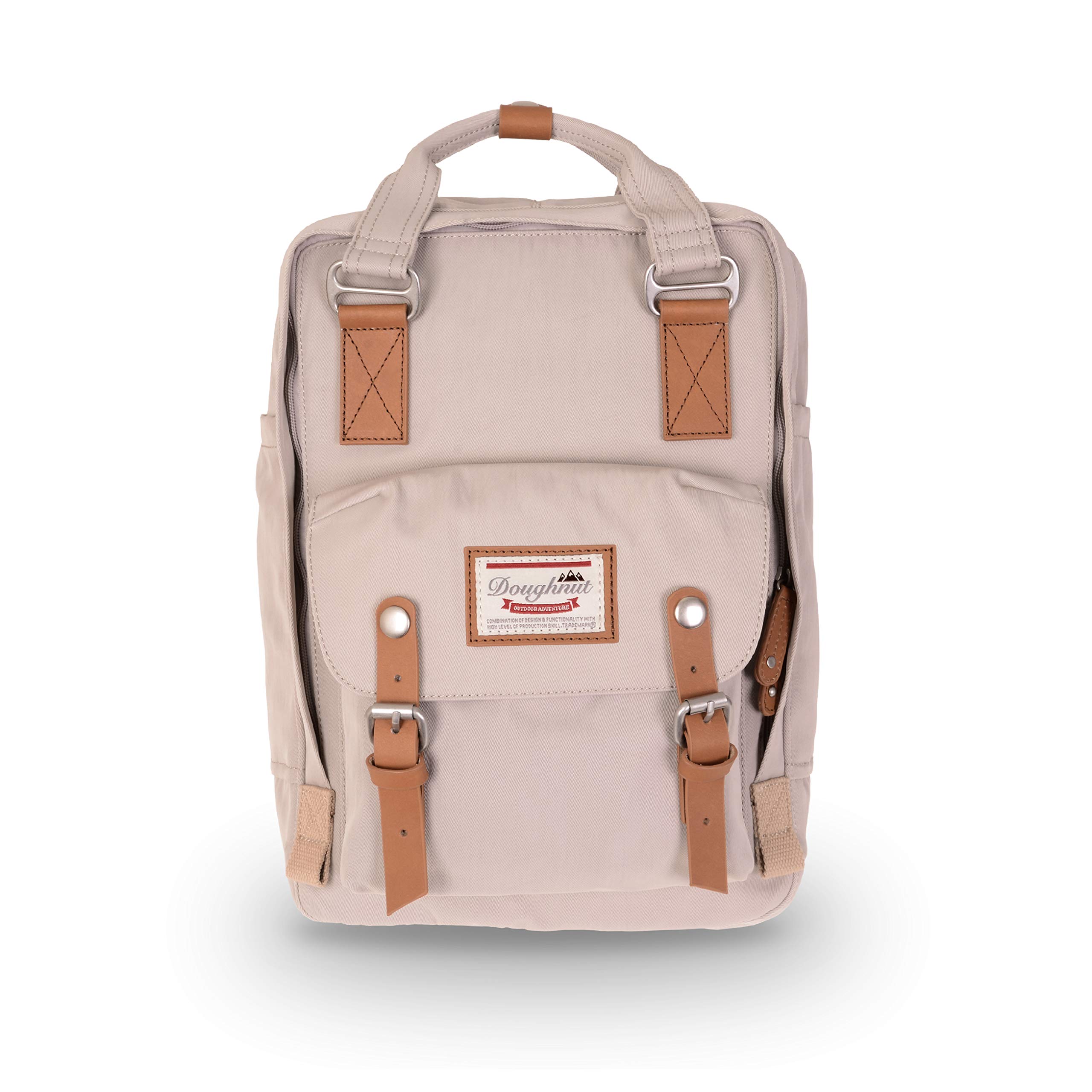 Handtaschen beige Farbe: beigeMate -