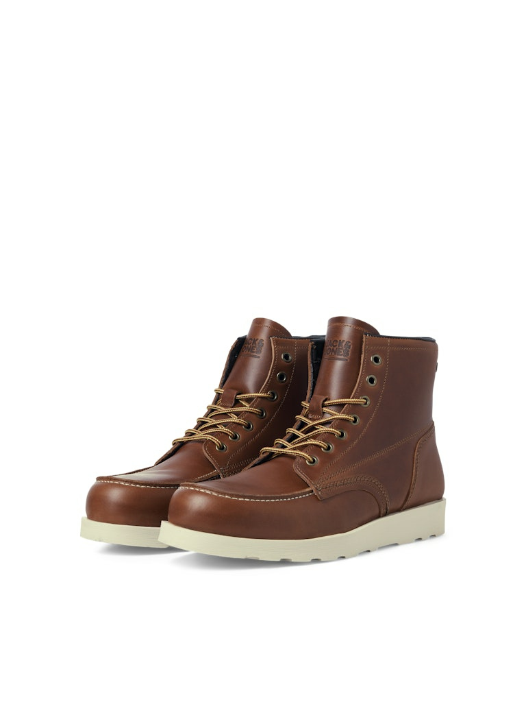 Jack & Jones JACK&JONES FOOTWEAR kombi 44