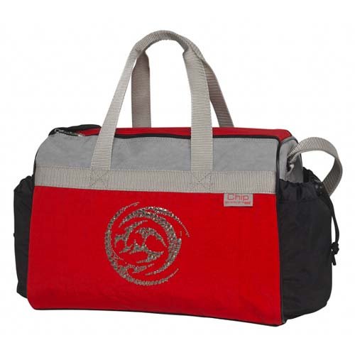 Handtaschen bunt Sporttasche -