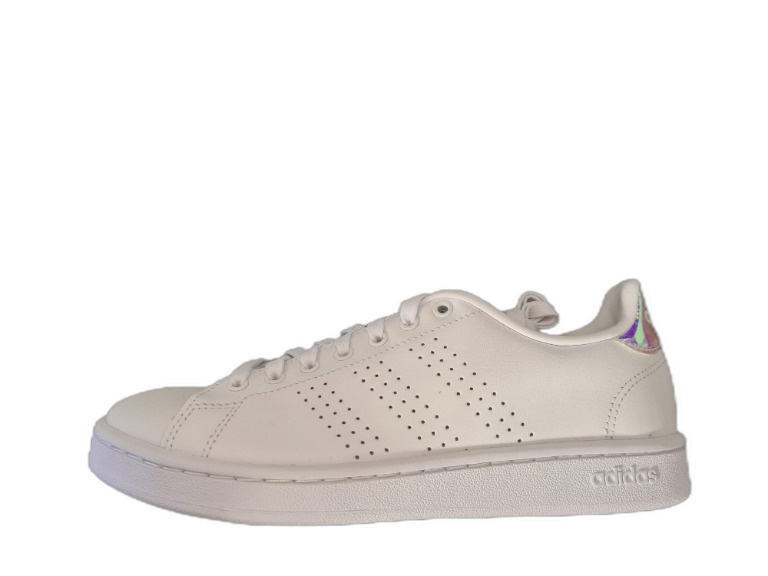 adidas Advantage Tennis 39 1/3