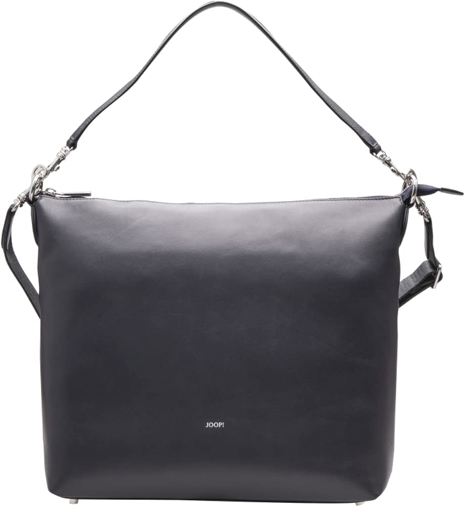 Handtaschen schwarz Handtasche Alara -