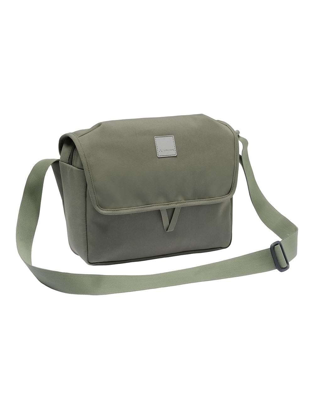 Handtaschen braun Coreway Shoulderbag 6 -