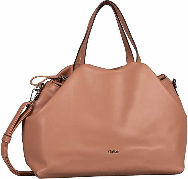 Handtaschen lila/pink Sarah -