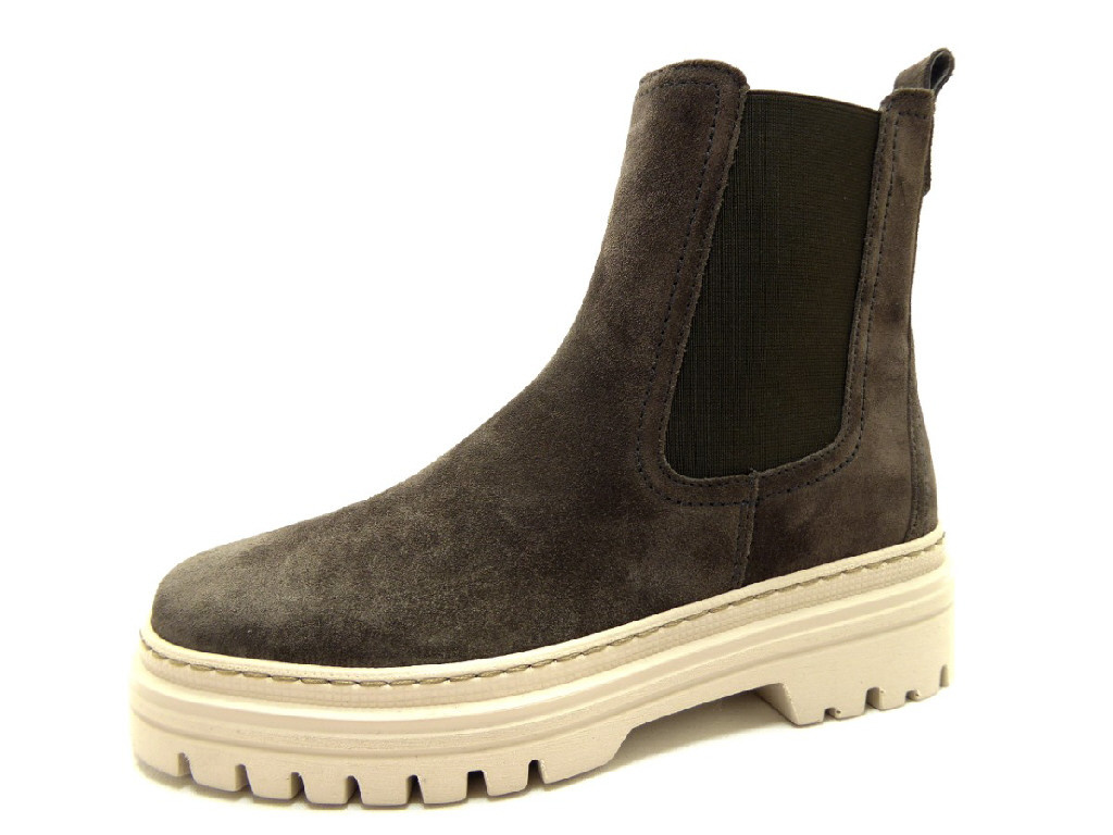 Gabor 91.720 - 267200017 5,5