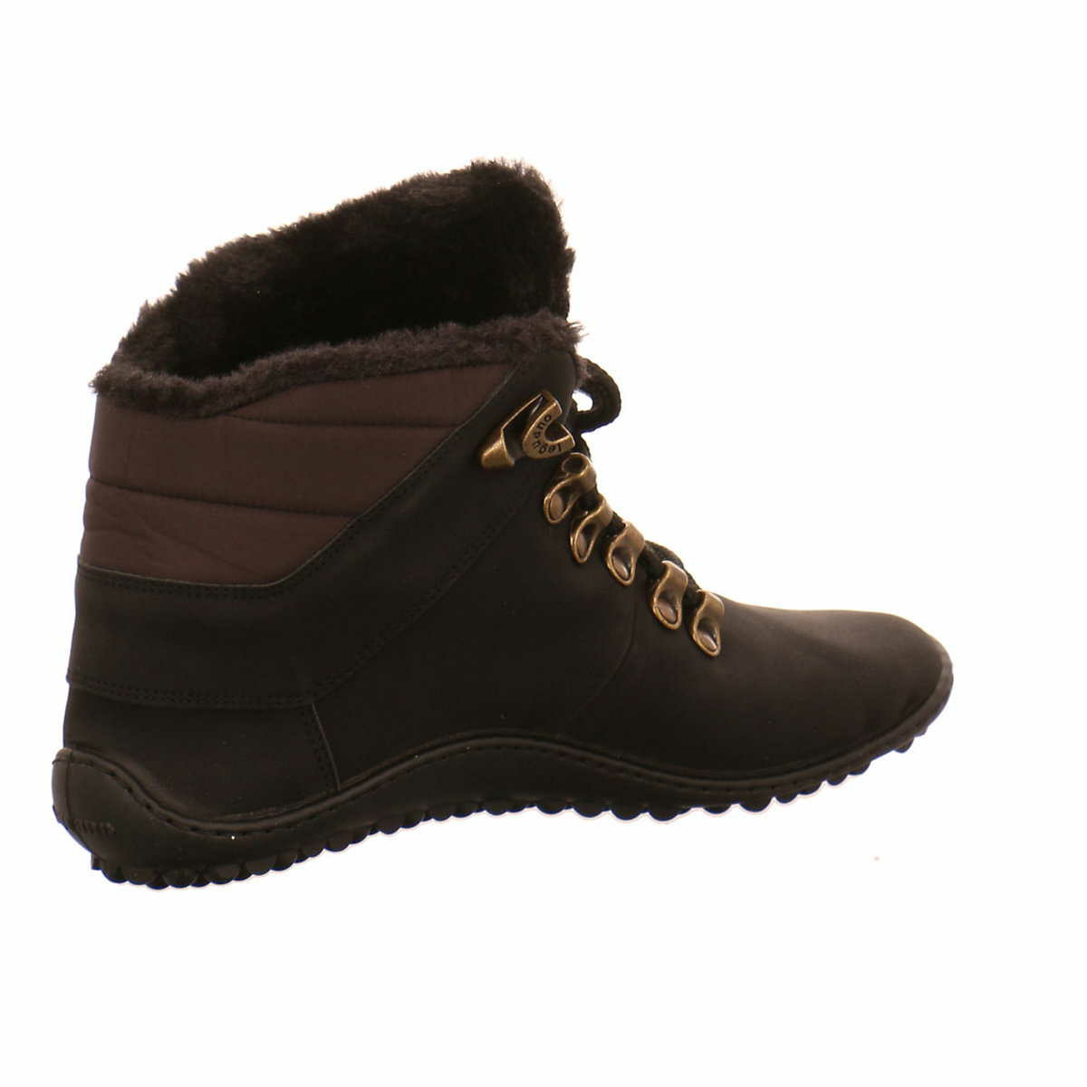 Leguano Barfußschuhe 39